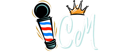 Chicmadison tu stylo en nuestras manos