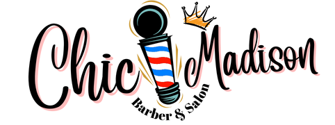 Chicmadison tu stylo en nuestras manos